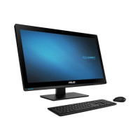 Asus AIO A4321UKH Core i5 7th Gen PC